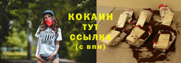 прущая мука Арсеньев