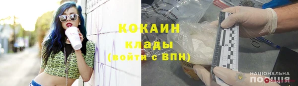 спайс Алзамай