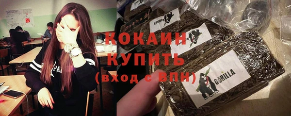 молекула духа Аркадак