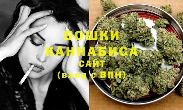 молекула духа Аркадак